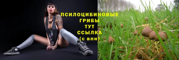 марихуана Алзамай