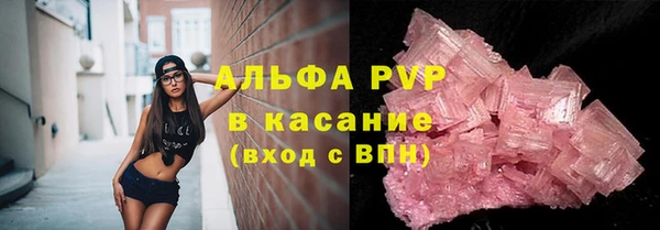 ешки Алексин