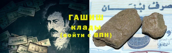 ешки Алексин