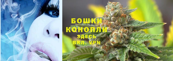 дживик Приозерск