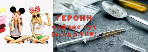 ешки Алексин